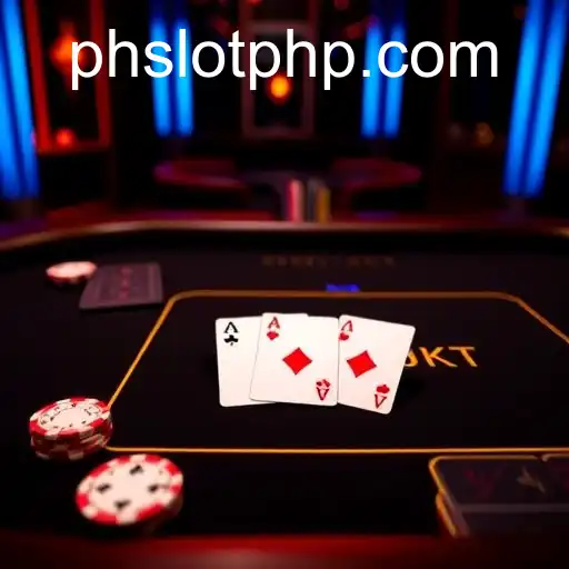 phslot.cash-BONUS9